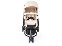 Carrinho de Bebê com Bebê Conforto Safety 1st