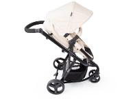 Carrinho de Bebê com Bebê Conforto Safety 1st - 6