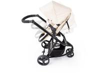 Carrinho de Bebê com Bebê Conforto Safety 1st - 8