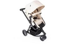 Carrinho de Bebê com Bebê Conforto Safety 1st - 9