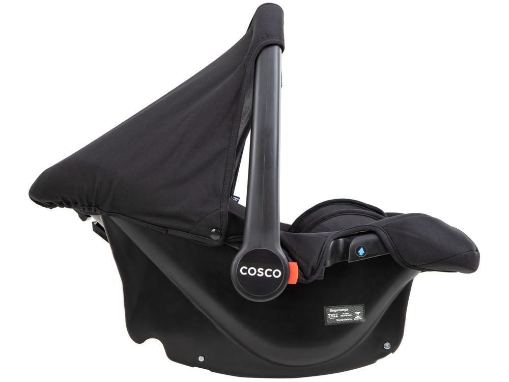 Bebê Conforto Cosco Kids 1 Posição Wizz 0 a 13kg - 12