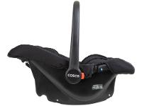 Bebê Conforto Cosco Kids 1 Posição Wizz 0 a 13kg - 13