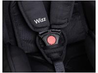 Bebê Conforto Cosco Kids 1 Posição Wizz 0 a 13kg - 15