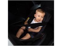 Bebê Conforto Cosco Kids 1 Posição Wizz 0 a 13kg - 18