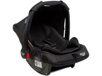 Bebê Conforto Cosco Kids 1 Posição Wizz 0 a 13kg - 1