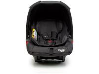 Bebê Conforto Cosco Kids 1 Posição Wizz 0 a 13kg - 7