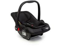 Bebê Conforto Cosco Kids 1 Posição Wizz 0 a 13kg - 9