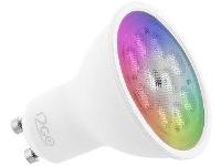 Lâmpada Inteligente i2GO GU10 5,2W