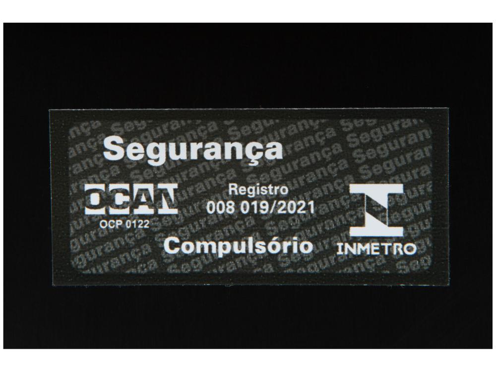 Bebê Conforto Cosco Kids 1 Posição Wizz - 16