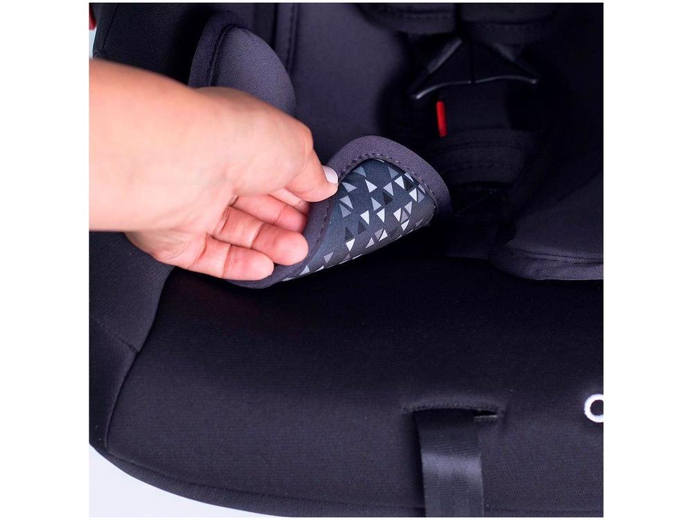 Bebê Conforto Cosco Kids 1 Posição Wizz - 7