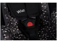 Bebê Conforto Cosco Kids 1 Posição Wizz - 14