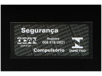 Bebê Conforto Cosco Kids 1 Posição Wizz - 16