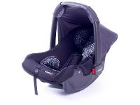 Bebê Conforto Cosco Kids 1 Posição Wizz - 9