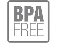 Kit Prato Infantil 3 Peças Tramontina Leão Baby Friends com Garfo com Colher - 6