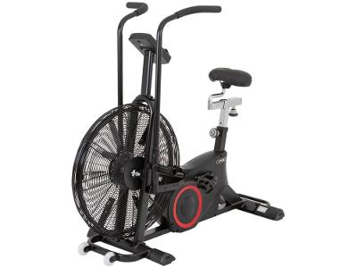 Air Bike kikos Pro