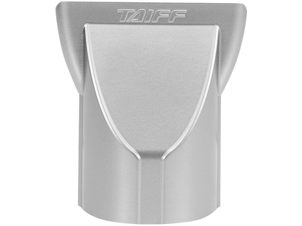 Secador de Cabelo Taiff Fox Ion 3 2200W - 9