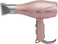Secador de Cabelo Taiff Fox Ion 3 2200W - 1