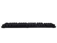 Teclado Mecânico Gamer Logitech G413 USB ABNT2 - 14