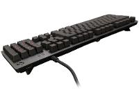 Teclado Mecânico Gamer Logitech G413 USB ABNT2 - 15