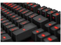 Teclado Mecânico Gamer Logitech G413 USB ABNT2 - 6
