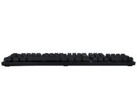 Teclado Mecânico Gamer Logitech G413 USB ABNT2 - 7