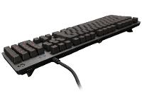 Teclado Mecânico Gamer Logitech G413 USB ABNT2 - 8