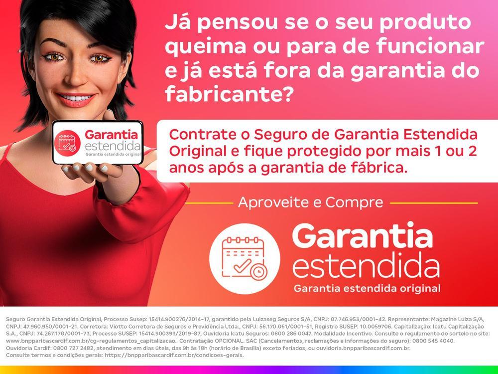 Caixa de Som Gradiente GSP200 Bluetooth - 7