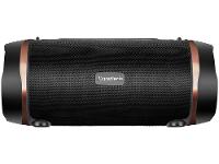 Caixa de Som Gradiente GSP200 Bluetooth - 5