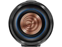 Caixa de Som Gradiente GSP200 Bluetooth - 6