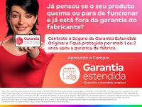 Caixa de Som Gradiente GSP200 Bluetooth - 7