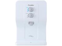 Purificador de Água Esmaltec Refrigerado por - 1