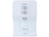 Purificador de Água Esmaltec Refrigerado por - 3