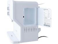 Purificador de Água Esmaltec Refrigerado por - 7