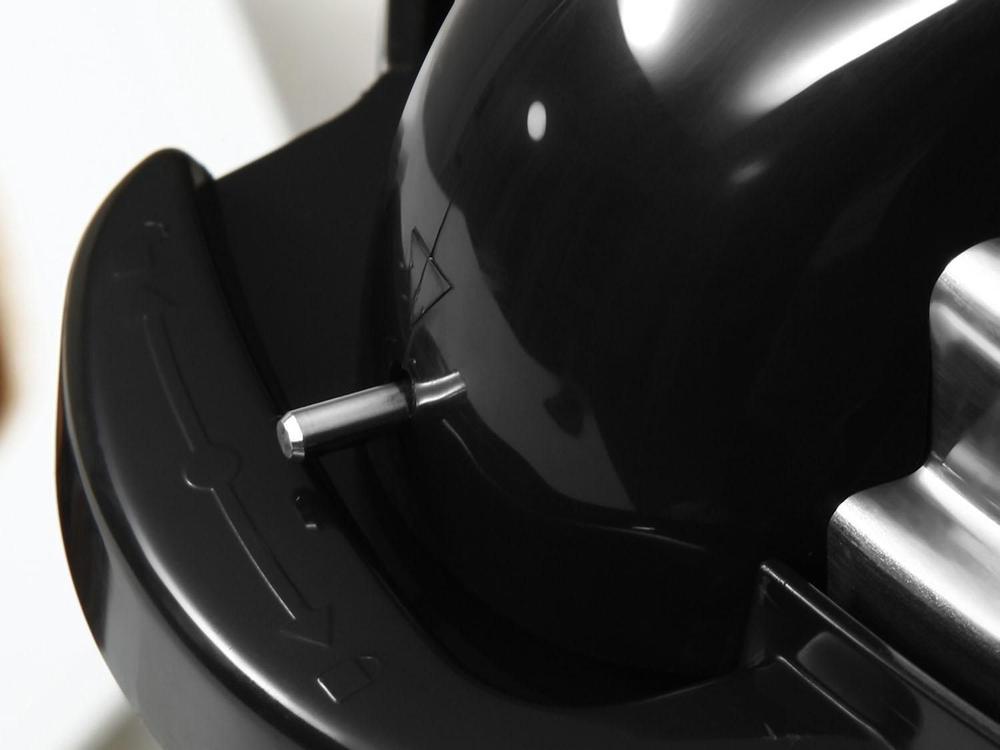 Panela de Pressão Elétrica Philips Walita Viva - 8