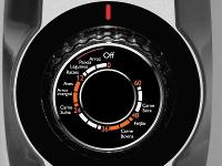 Panela de Pressão Elétrica Philips Walita Viva - 2