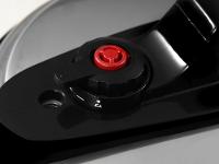 Panela de Pressão Elétrica Philips Walita Viva - 7