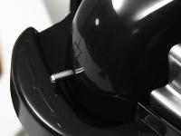 Panela de Pressão Elétrica Philips Walita Viva - 8