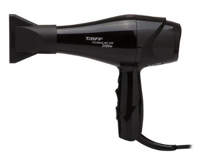 Secador de Cabelo Taiff Elegance Tourmaline Ion