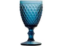 Jogo de Taças de Vidro 330ml 6 Peças Haus - 8