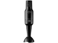 Mixer Philips Walita 2 em 1 Preto 250W - 2