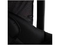 Carrinho de Bebê com Bebê Conforto Cosco Kids - 7