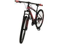 Bicicleta Aro 29 Dropp RS3 Alumínio Freio a Disco - 5