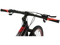 Bicicleta Aro 29 Dropp RS3 Alumínio Freio a Disco - 6