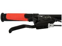 Bicicleta Aro 29 Dropp RS3 Alumínio Freio a Disco - 7