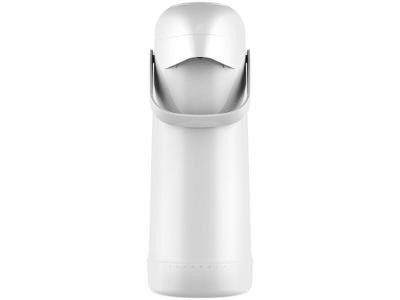 Garrafa Térmica Termolar 1L Magic Pump