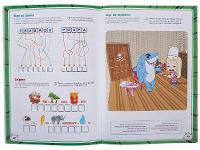 Livro Luccas Neto em Os Aventureiros