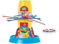 Jogo Tira Varetas Luccas Neto  - 13