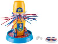 Jogo Tira Varetas Luccas Neto  - 1