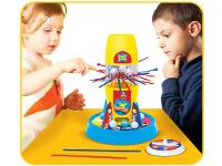 Jogo Tira Varetas Luccas Neto  - 3