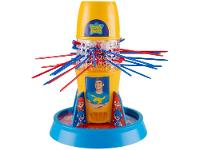 Jogo Tira Varetas Luccas Neto 